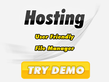 Hosting Plans